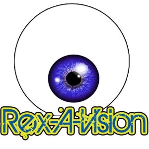 Rex-A-Vision EP:19 Andrew Altman of Railroad Earth