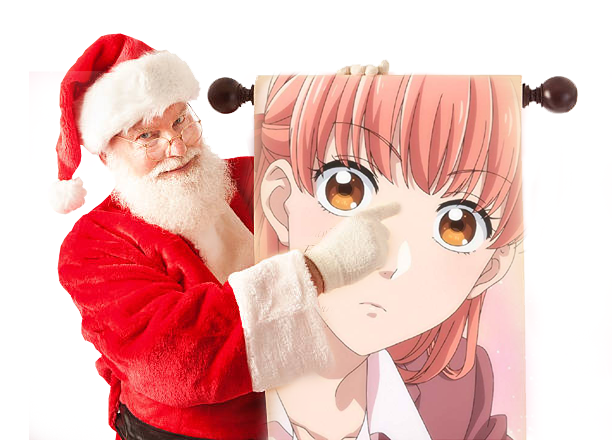 AAWAM: Anime Awards Were A Mistake 2019