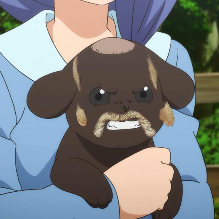 Re:ZERO // Episode 2