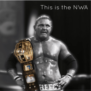 NWA YouTube Rewatch #1: 