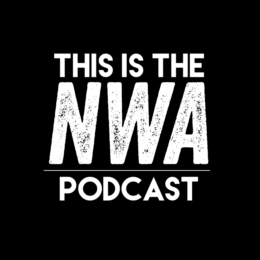 This Is Pro Wrestling