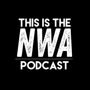 NWA TV Announcement Press Conference - 9//30/19