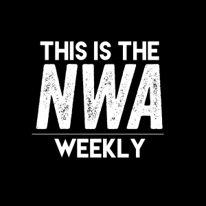 This Is The NWA Weekly