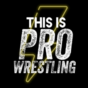 This Is Pro Wrestling LIVE! |12/2