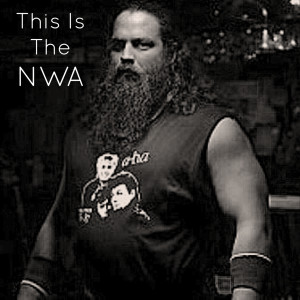 NWA YouTube Rewatch #2: Jocephus NWA Debut to 