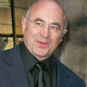 Working Class Cinema Episode 2: Bob Hoskins