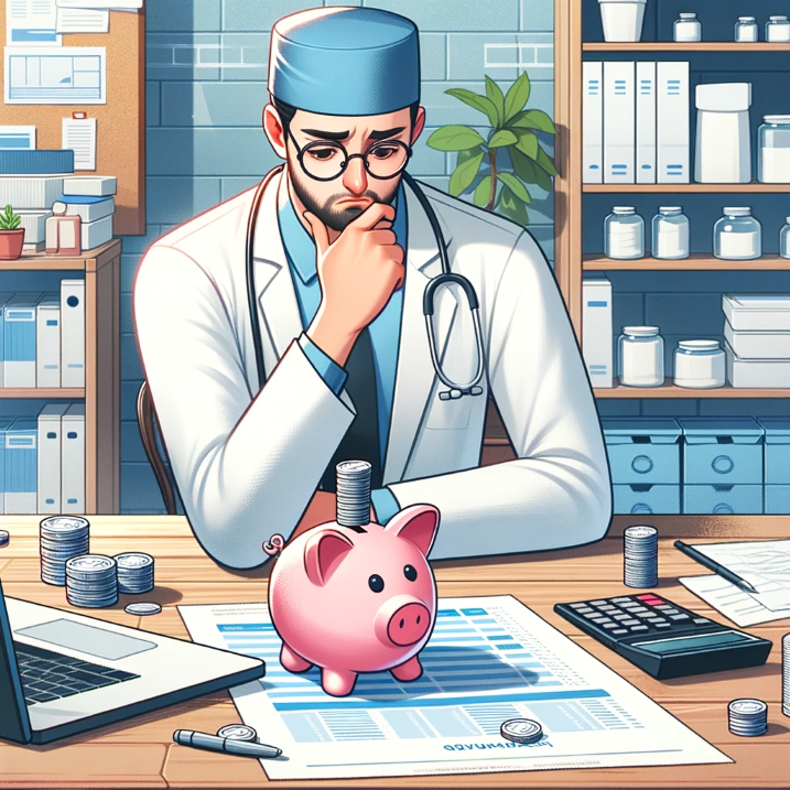 CapsuleRx Pharmacy Podcast