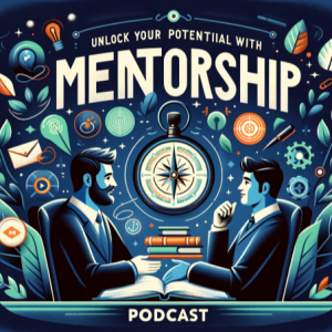 Mentorship Program for Pharmacy! - Quick Tips on 5 Minute Fridays!