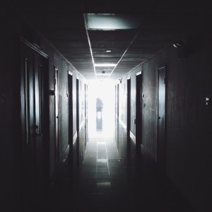 Death, dying, and critical care 