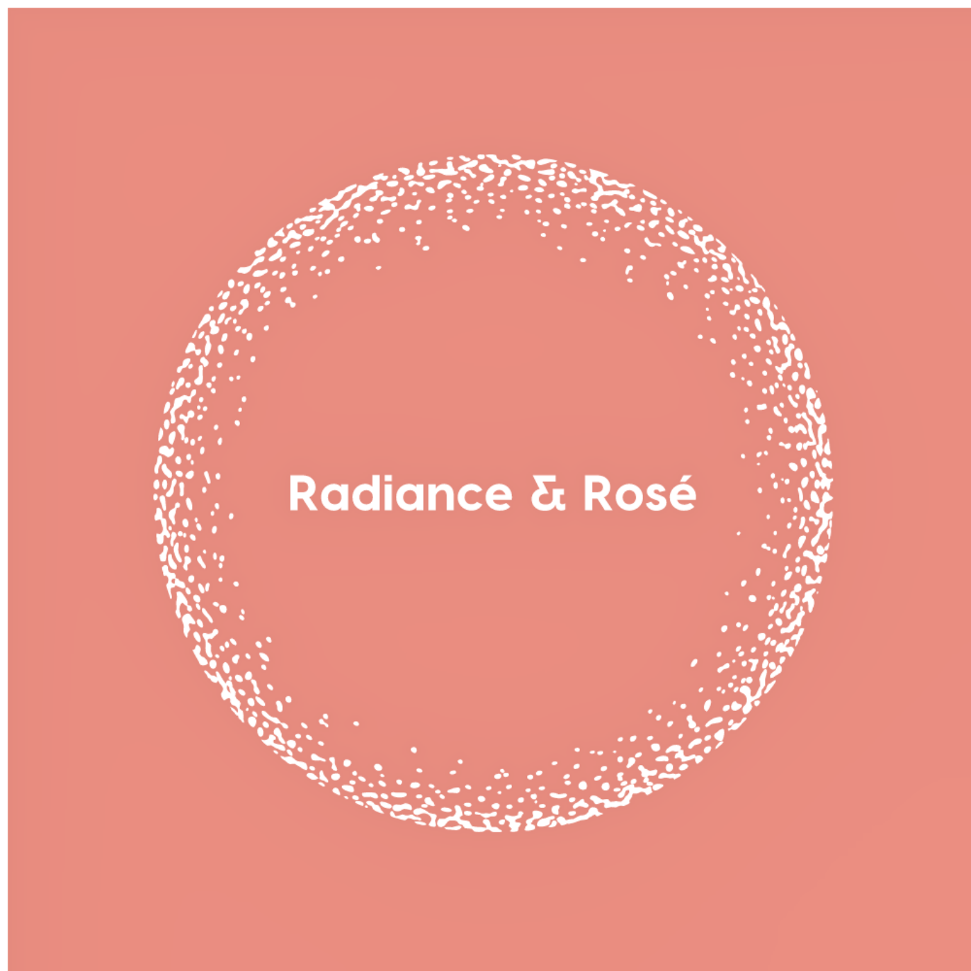 Radiance & Rosé with Nicole DeVincentis