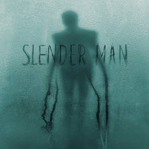Slender Man. The Movie Bunker Review