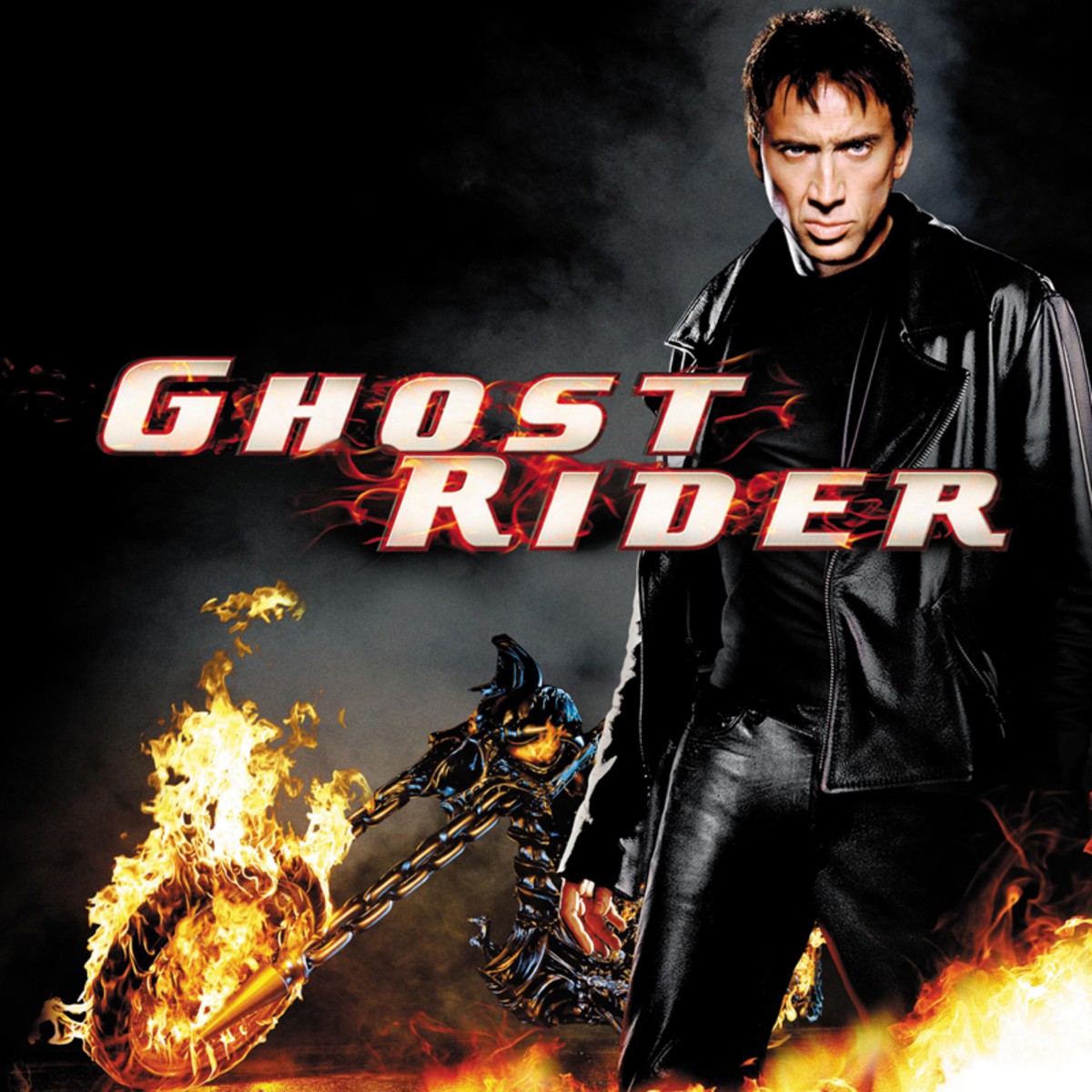 ghost-rider-the-movie-bunker-review