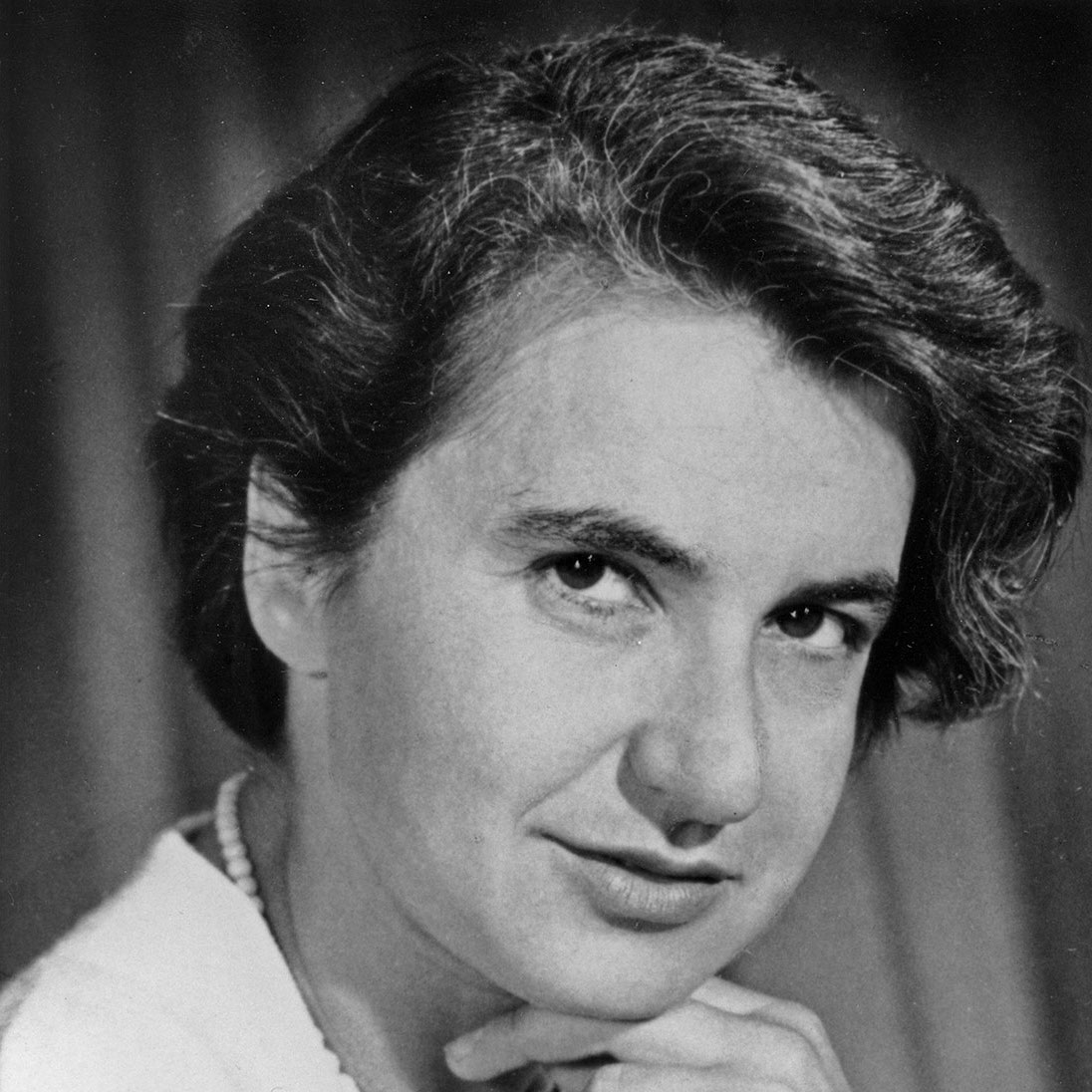 Harold Bennett (1899?981),Dinah Sheridan (1920?012) Hot photos LisaGay Hamilton,Amy Hill born May 9, 1953 (age 65) Bonnie Root,Lois Weber Hot gallery Jill Banner,Ann Preston Bridgers