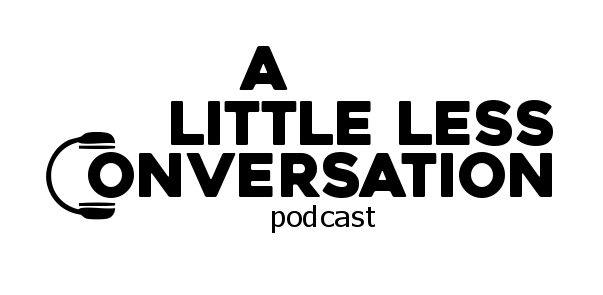 A Little Less Conversation Preview