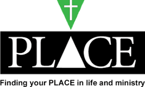 More on the place of Ministry