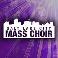 Salt Lake City Mass Choir