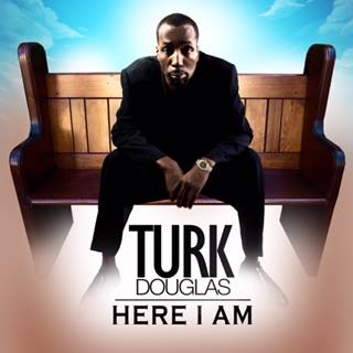 Turk Douglas Radio Interview 