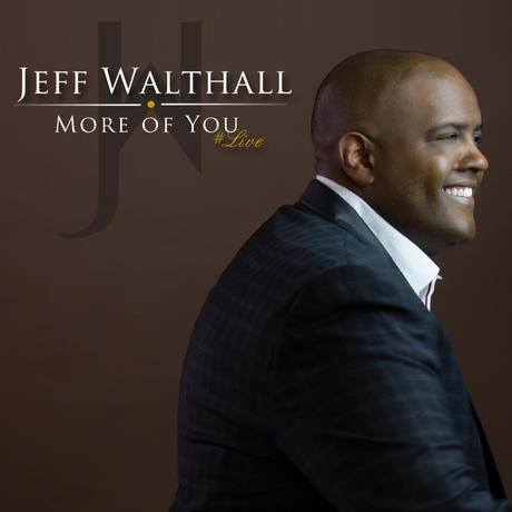 Jeff Walthall Radio Interview 
