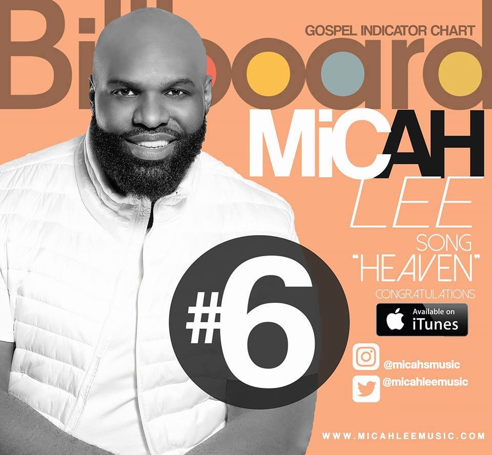 Micah Lee Radio Interview