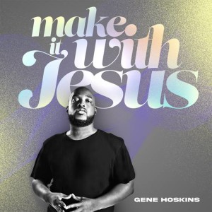 Gene Hoskins Interview