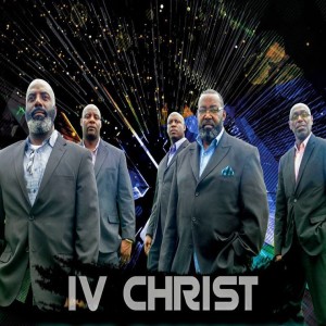 IV Christ Interview