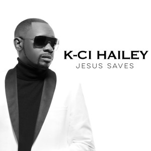 K-Ci Hailey Interview