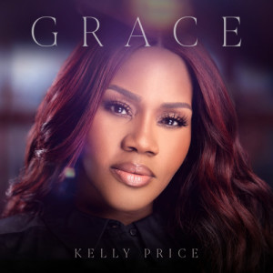 Kelly Price Interview