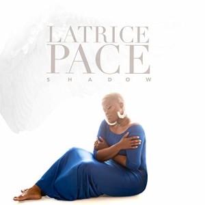 Latrice Pace Interview