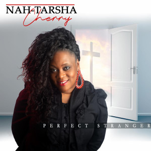 Nah-Tarsha Cherry Interview