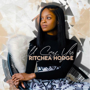 Ritchea Hodge Interview