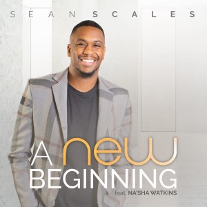 Sean D Scales Interview