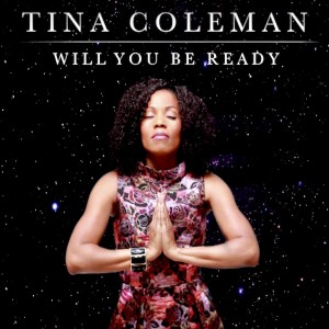 Tina Coleman Interview