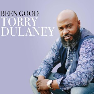 Torry Dulaney Interview