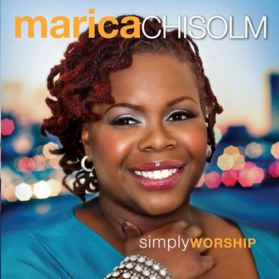 Marica Chisolm Radio Interview