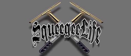 The Squeegee Life Ep.14