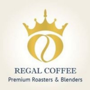Regal Coffee Roasters