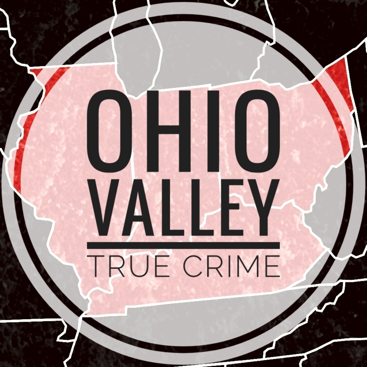 Oh true. True Crime Podcast. Тру Крайм подкаст. Ohio true.