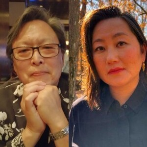 We Belong to Each Other - Stories from Authors Stanley Kusunoki and Kao Kalia Yang