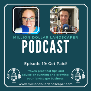 MDL Episode 19: Get Paid