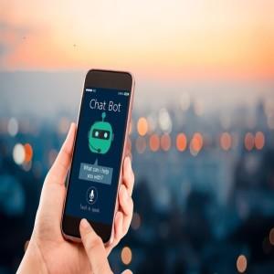 Top Benefits of Chatbots in Your Business