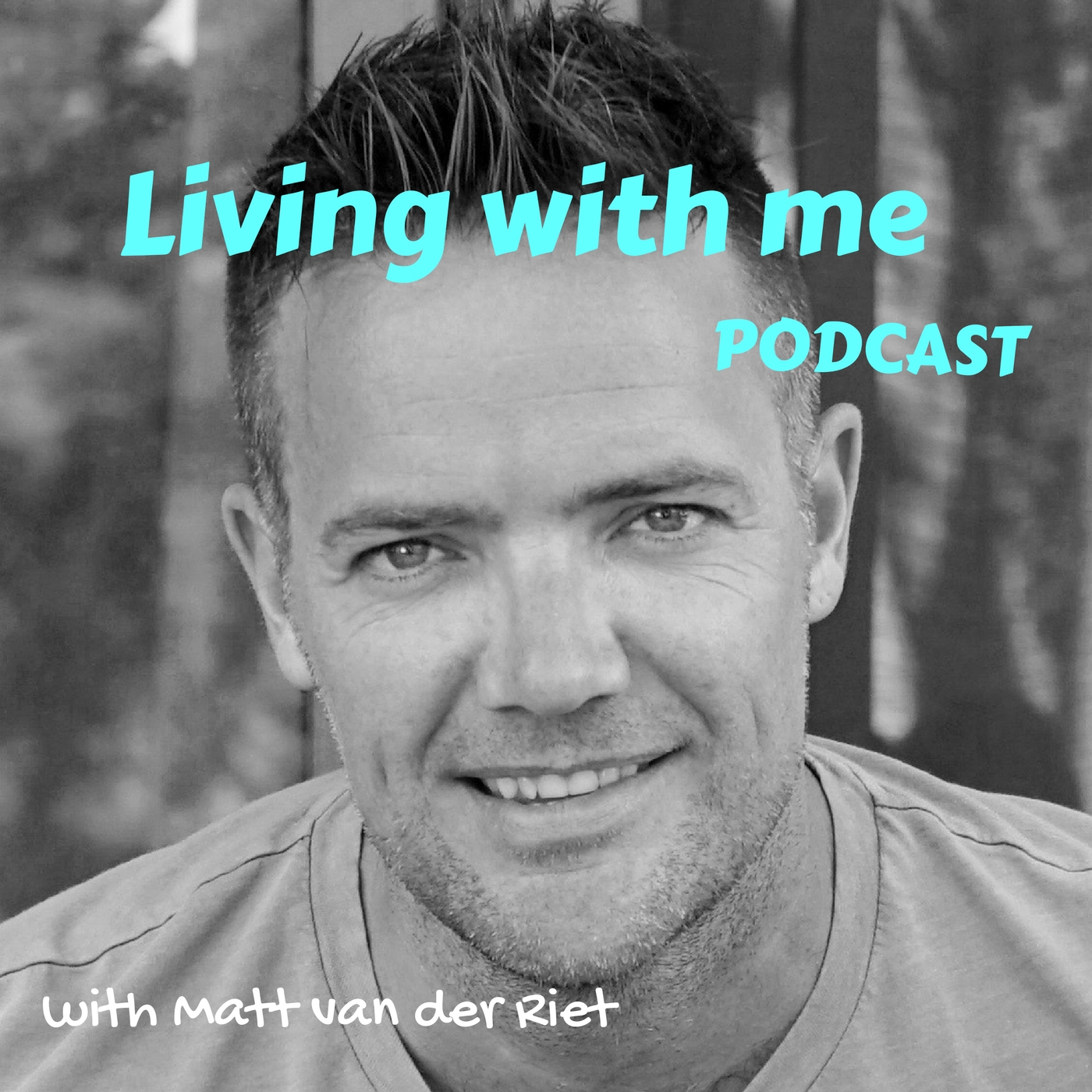 Living With Me Episode 5 - Cheryne Blom 