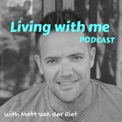 Living With Me - Episode 1