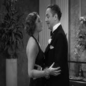 The Thin Man