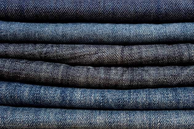 Công ty cung cấp quần jean nam nữ giá sỉ