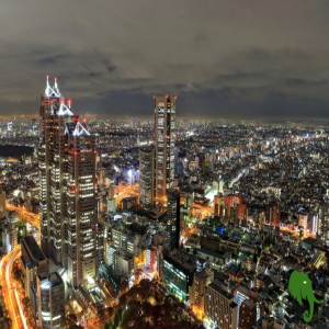 Navigating Urban Chaos and Mastering Personal Safety with Metropolitan Finishing School