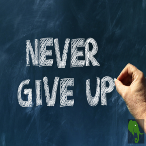 Mastering Mindset