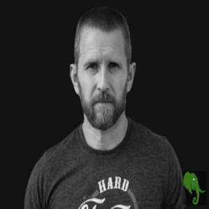 Unveiling the Realities of Self-Defense with Ryan Hoover