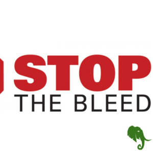 Stop the Bleed: Life-Saving Techniques Everyone Should Know