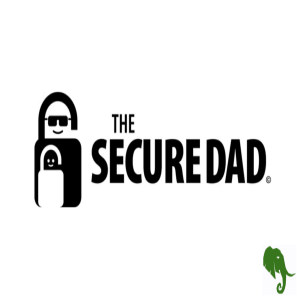 Why be Invested in Your Personal Safety