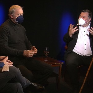 Episode Logo
